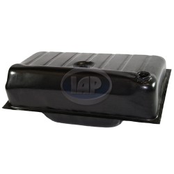 Fuel Tank, T-1 16 Gallon Gas Tank