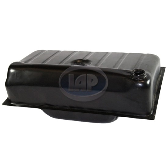  VW Fuel Tank, T-1 16 Gallon Gas Tank, 113201075-16