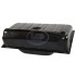 Fuel Tank, T-1 16 Gallon Gas Tank