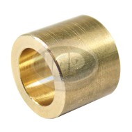 Starter Bushing, 12 Volt Starter to 6 Volt Transmission Starter Bushing, 12 Volt Starter to 6 Volt Transmission