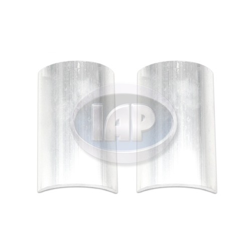 Caster Shim, Each T1 Lowered Beams W/Adjusters, Will work on Things