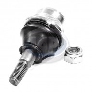 Ball Joint, Raised or Lowered, Upper, Left or Right, China Ball Joint, Raised or Lowered, Upper, Left or Right, China