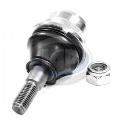 Ball Joint, Raised or Lowered, Upper, Left or Right, China Ball Joint, Raised or Lowered, Upper, Left or Right, China