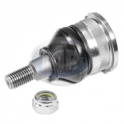 Ball Joint, Raised or Lowered, Lower, Left or Right, China Ball Joint, Raised or Lowered, Lower, Left or Right, China