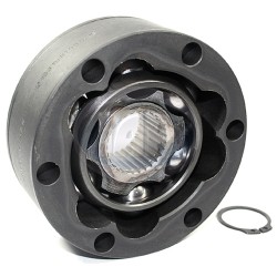 CV Joint, 108mm, 930, Inner or Outer, Left or Right CV Joint, 108mm, 930, Inner or Outer, Left or Right