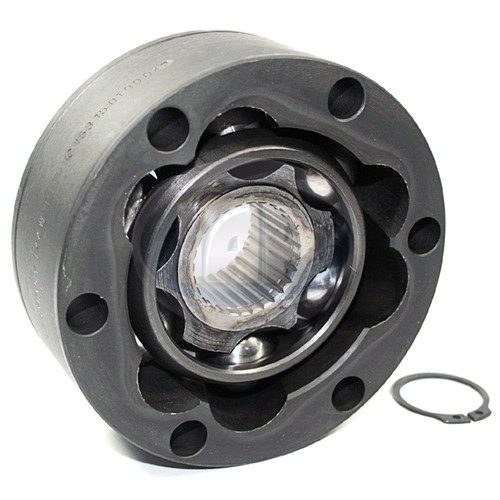 GKN Lobro CV Joint, 108mm, 930, Left or Right, VW Racing & OffRoad