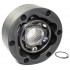 CV Joint, 108mm, 930, Inner or Outer, Left or Right