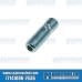 VW Wheel Stud, M12-1.5 to M12-1.5, 40mm, Screw-In Style, AC6011150, VW Bug, Super Beetle, Ghia, Type 3, Thing