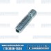VW Wheel Stud, M12-1.5 to M12-1.5, 45mm, Screw-In Style, AC6011175, VW Bug, Super Beetle, Ghia, Type 3, Thing