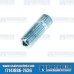 VW Wheel Stud, M14-1.5 to M14-1.5, 40mm, Screw-In Style, AC6012150, VW Bug, Super Beetle, Ghia, Bus, Type 3, Thing