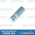 Wheel Stud, M14-1.5 to M14-1.5, 40mm, Screw-In Style