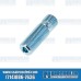 VW Wheel Studs, M14-1.5 to M14-1.5, 45mm, Screw-In Style, AC6012175-4, VW Bug, Super Beetle, Ghia, Bus, Type 3, Thing