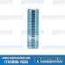 VW Wheel Studs, M14-1.5 to M14-1.5, 45mm, Screw-In Style, AC6012175-4, VW Bug, Super Beetle, Ghia, Bus, Type 3, Thing