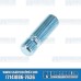 VW Wheel Studs, M14-1.5 to M14-1.5, 45mm, Screw-In Style, AC6012175-4, VW Bug, Super Beetle, Ghia, Bus, Type 3, Thing