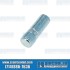 Wheel Stud, M14-1.5 to 1/2-20, 40mm, Screw-In Style
