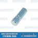 EMPI VW Wheel Stud, M14-1.5 to 1/2-20, 40mm, Screw-In Style, 00-9515-0