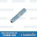 VW Wheel Stud, M12-1.5 to 7/16-20, 55mm, Screw-In Style, AC6017216, VW Bug, Super Beetle, Ghia, Bus, Type 3, Thing