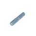 EMPI VW Wheel Stud, M12-1.5 to 7/16-20, 55mm, Screw-In Style, 00-9483-0