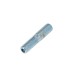 EMPI VW Wheel Stud, M12-1.5 to 7/16-20, 55mm, Screw-In Style, 00-9483-0