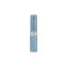 EMPI VW Wheel Stud, M12-1.5 to 7/16-20, 55mm, Screw-In Style, 00-9483-0 EMPI VW Wheel Stud, M12-1.5 to 7/16-20, 55mm, Screw-In Style, 00-9483-0
