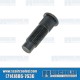 Wheel Stud, M14-1.5, 47mm, Press-In Style