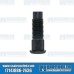 Wheel Stud, M14-1.5, 47mm, Press-In Style Wheel Stud, M14-1.5, 47mm, Press-In Style