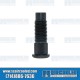 Wheel Stud, M14-1.5, 47mm, Press-In Style