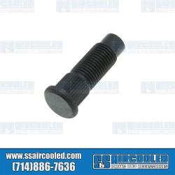 Wheel Stud, M14-1.5, 47mm, Press-In Style