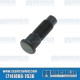 Wheel Stud, M14-1.5, 47mm, Press-In Style