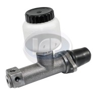 Master Cylinder, Single Circuit with Reservoir, China Master Cylinder, Single Circuit with Reservoir, China