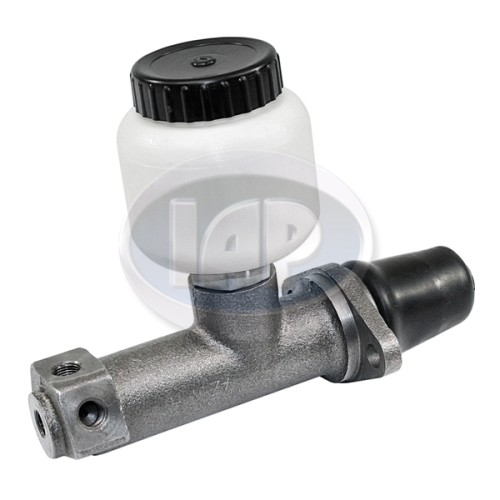 Master Cylinder, Single Circuit with Reservoir, China Master Cylinder, Single Circuit with Reservoir, China