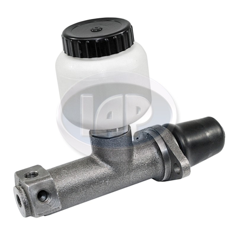 VW Master Cylinder, Single Circuit with Reservoir, China, AC611200EC VW Master Cylinder, Single Circuit with Reservoir, China, AC611200EC