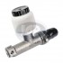 Master Cylinder, Single Circuit with Reservoir
