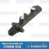 Master Cylinder, Dual Circuit, Disc Brakes, 20.8mm, China