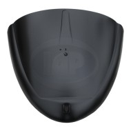 Deck Lid, Steel Rear Deck Lid 58-66