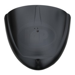 Deck Lid, Steel Rear Deck Lid 58-66