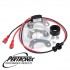 Electronic Points, Ignitor, 034 Style Vacuum Advance Distributor
