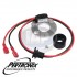 Electronic Points, Ignitor, 009 Style Centrifugal Advance Distributor