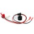 Electronic Points, Ignitor II, 034 Style Vacuum Advance Distributor