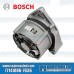 Bosch Alternator, 65 Amp, Remanufactured, AL114X Bosch Alternator, 65 Amp, Remanufactured, AL114X