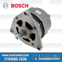 Alternator, 65 Amp, Remanufactured Alternator, 65 Amp, Remanufactured