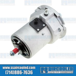 Alternator, 55 Amp, Natural Alternator, 55 Amp, Natural