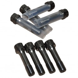 Connecting Rod Bolts, 3/8" ARP 2000