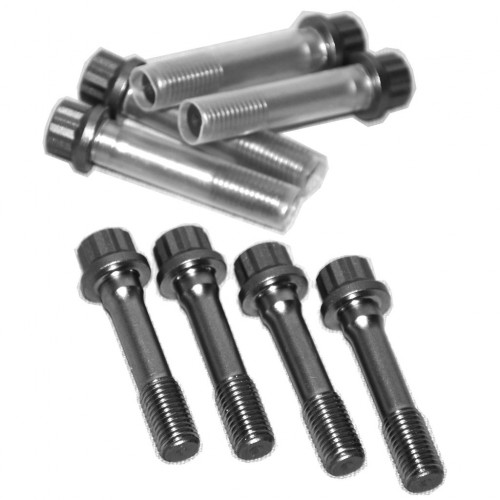 ARP Connecting Rod Bolts, AR 20516, 5/16quot; ARP 2000, 1600cc IBeam