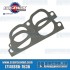 Intake Manifold Gaskets, Manifold to Head, Fiber/Paper