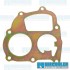 Bearing Thrust Plate, Type 1 Transmission, Steel
