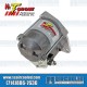 IMI Performance Products VW Starter, 12 Volt, Super Hi-Torque Gear Reduction, IMI101N