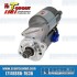 Starter, 12 Volt, Super Hi-Torque Gear Reduction