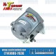 IMI Performance Products VW Starter, 12 Volt, Super Hi-Torque Gear Reduction, 6 Volt Starter Gear, IMI105N