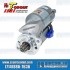 Starter, 12 Volt, Super Hi-Torque Gear Reduction, 6 Volt Starter Gear